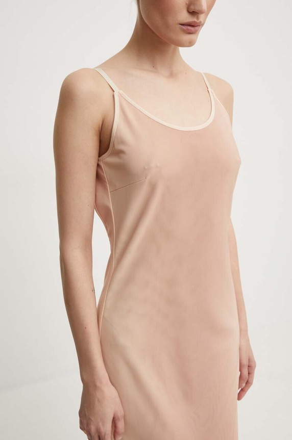 Φόρεμα Won Hundred 3056.13034