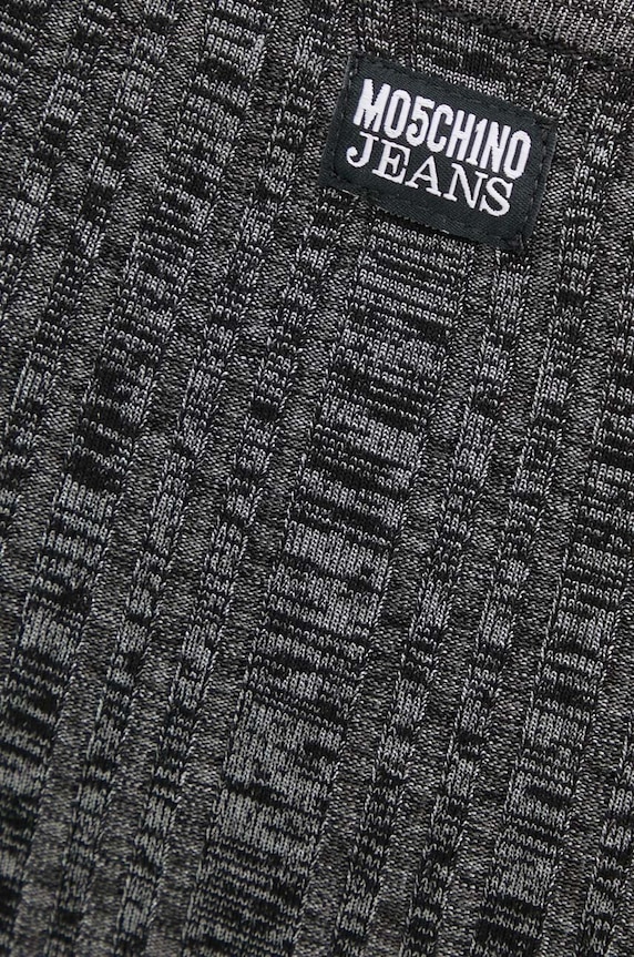 Moschino Jeans rochie 0481.8201