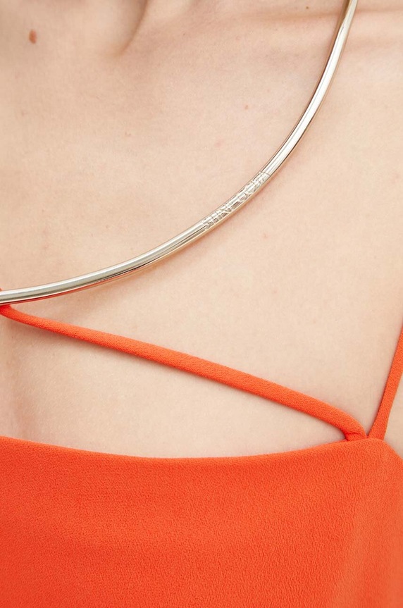 Haljina Stine Goya SG5880