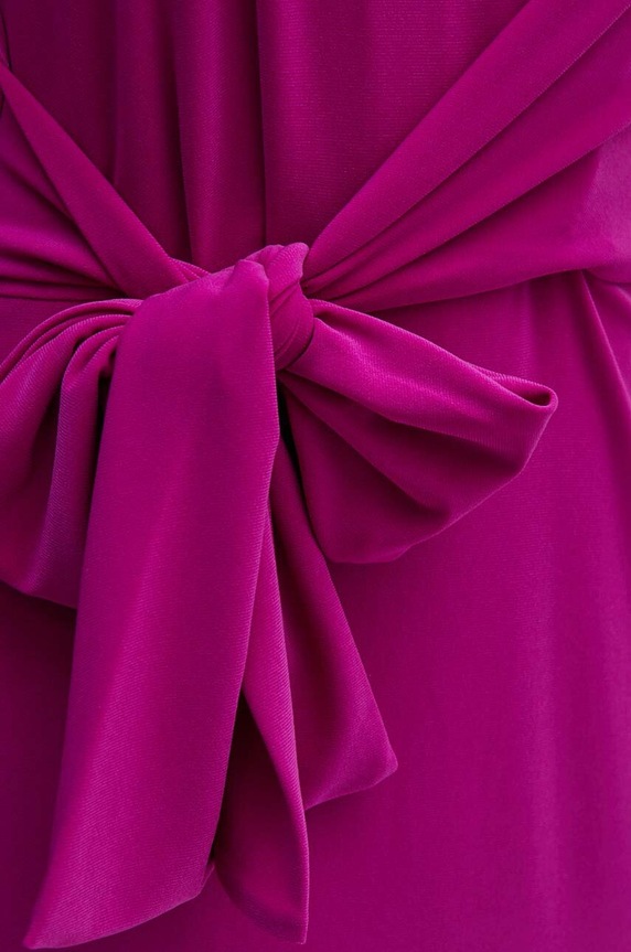 Joseph Ribkoff ruha 243032