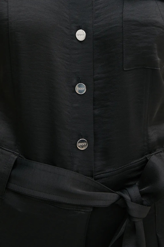 Overal Dkny P4GZTXFJ