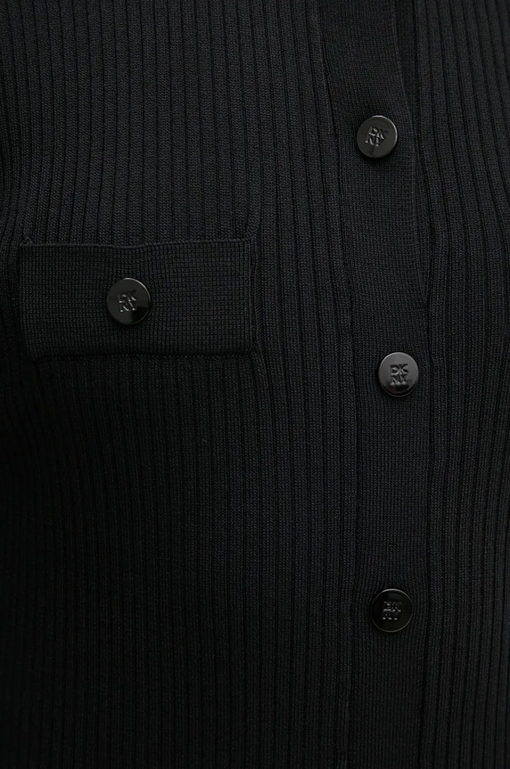 Dkny sukienka D2G4A108