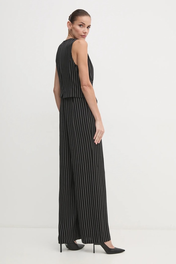 Overal Dkny DD4GDA53 černá AW24