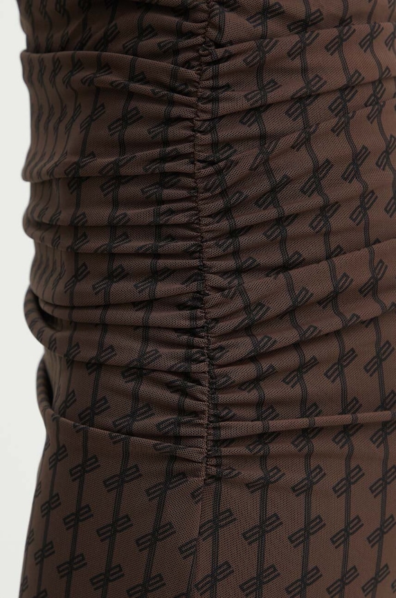 Gestuz rochie 10909259