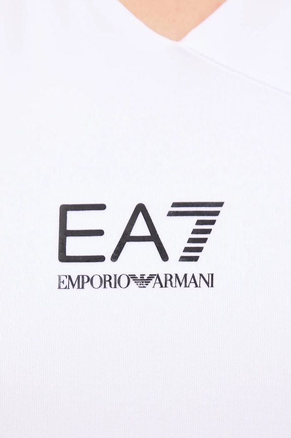 Športna obleka EA7 Emporio Armani AF12509.7W000317.U0002