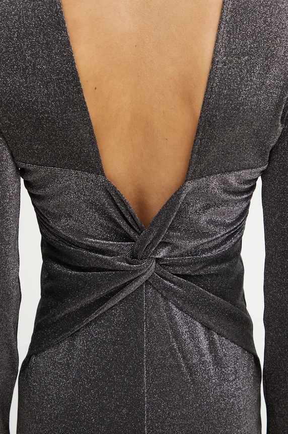 Рокля Armani Exchange 6DYACP.YJLXZ