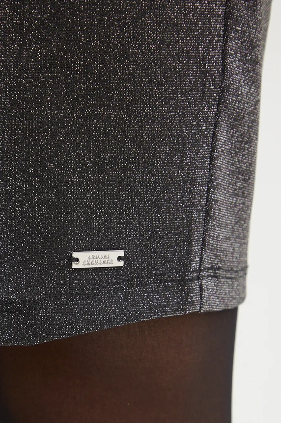 Рокля Armani Exchange 6DYACP.YJLXZ