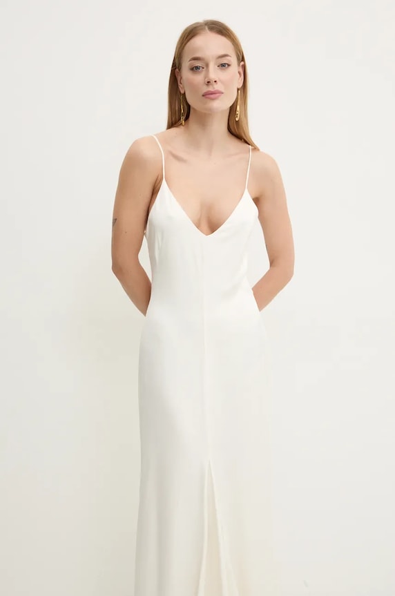Νυφικό Ivy Oak λευκό IO117627