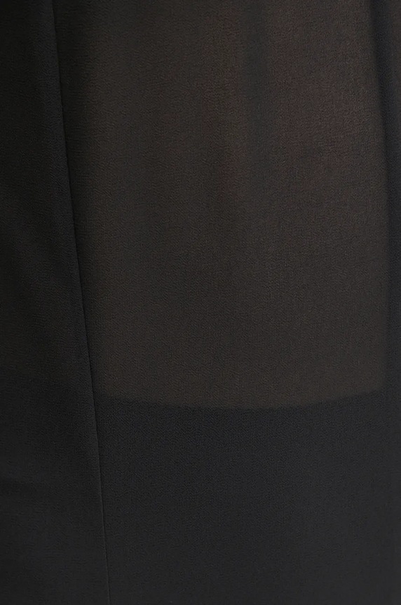 Patrizia Pepe sukienka 2A2857.A501