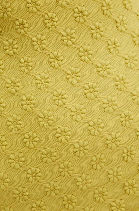 Šaty Bardot ADONI 57998DB1.MOSS zelená