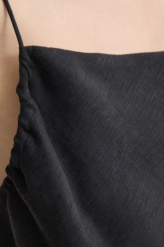 IRO rochie WP33SORPHEA