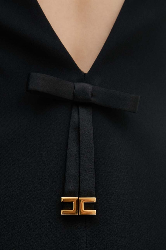 Φόρεμα Elisabetta Franchi AB73947E2