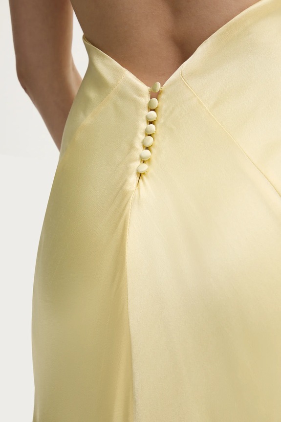 Bardot rochie YVE 59315DB