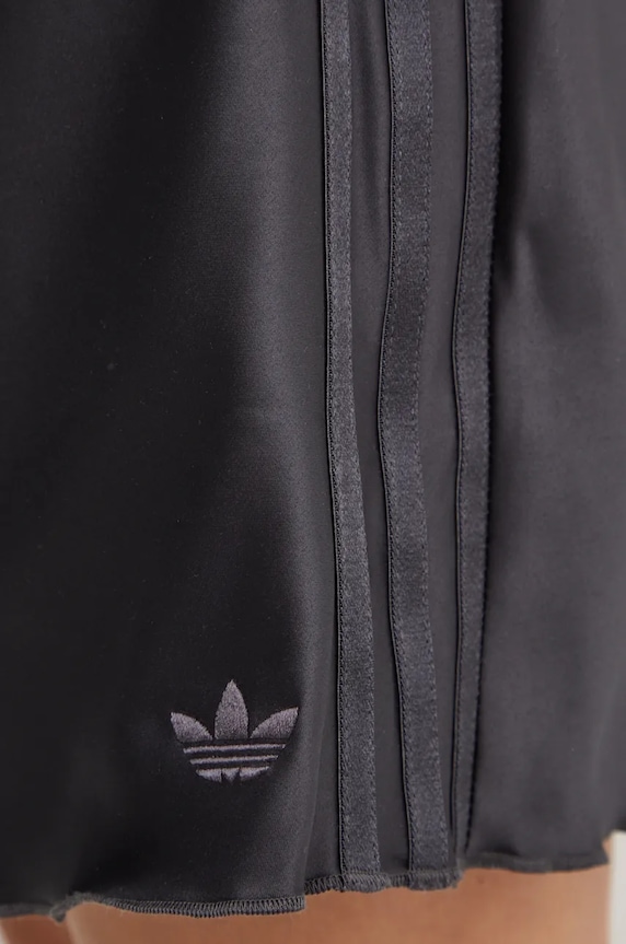 Сукня adidas Originals Femme Galore JN3015 чорний