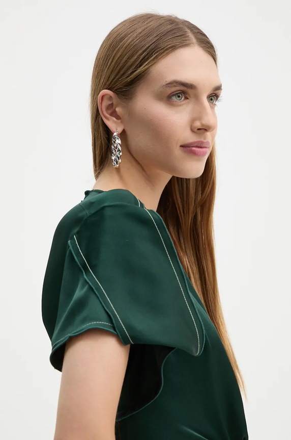 Φόρεμα Victoria Beckham 1424WDR005195D