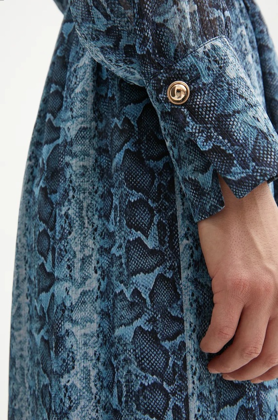 Φόρεμα Morgan RILOU.F RILOU.F