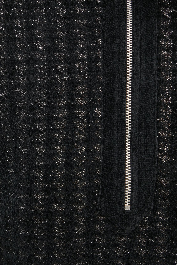 Φόρεμα Morgan RMARS RMARS