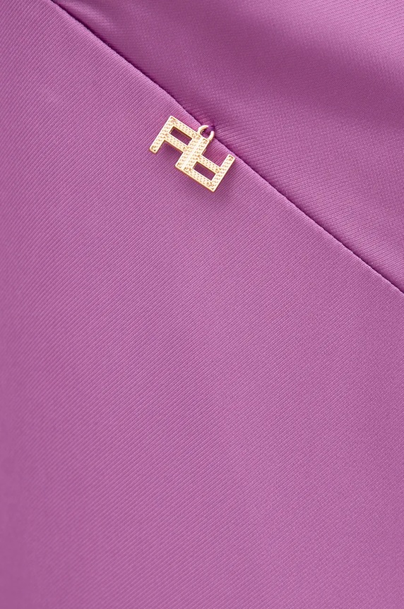 Artigli rochie ACAB000521 violet