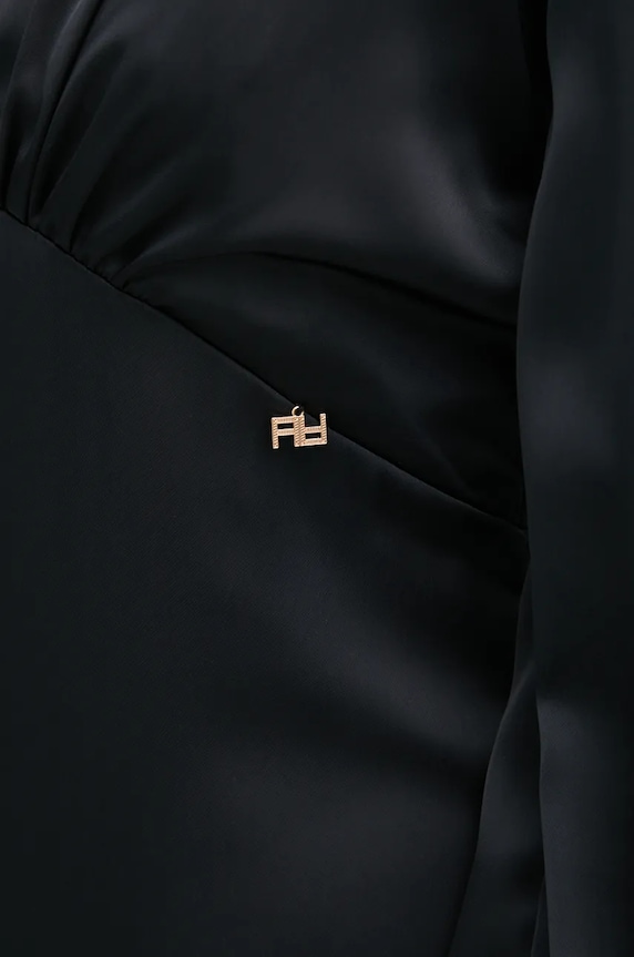 Haljina Artigli ACAB000521