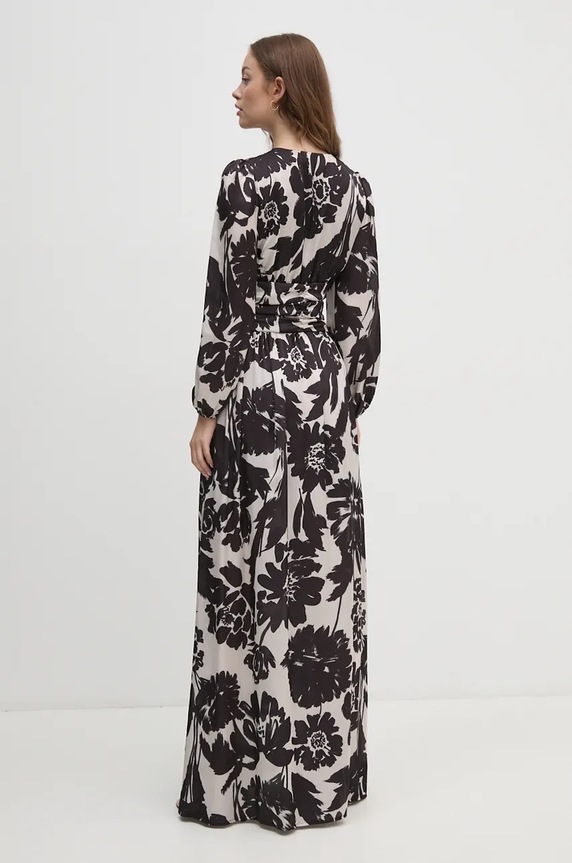 Artigli ruha ACAB000011 bézs AW24