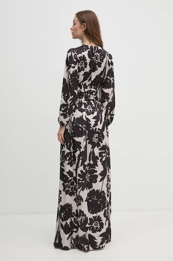 Artigli ruha ACAB000011 bézs AW24
