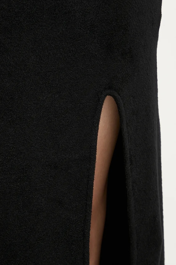Nanushka vestito BEYLA NW24PFBS29251