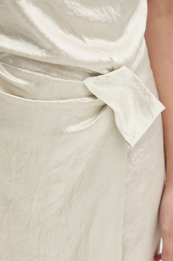 Haljina Nanushka BRIAR NW24PFBS13171