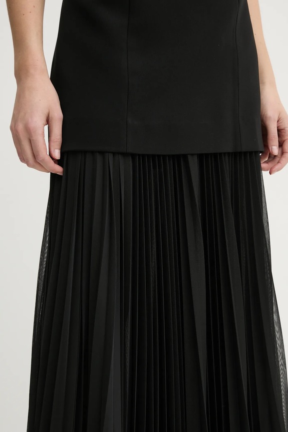 A.L.C. rochie Lana 6DRES02466