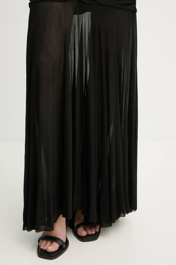 Šaty A.L.C. Fawn 6DRES02467
