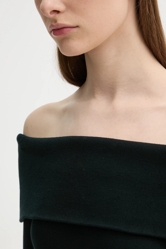 Φόρεμα By Malene Birger BENNIE 103115