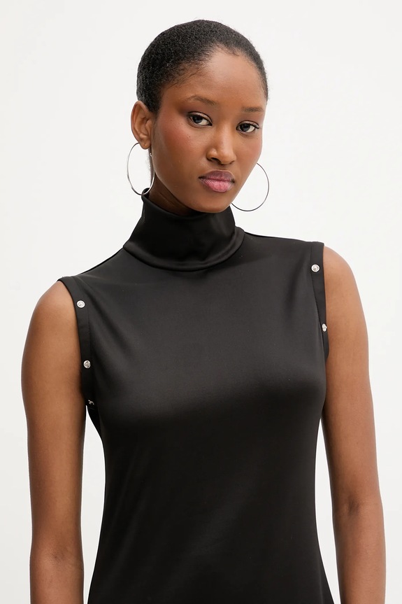 Haljina PRESSIAT PRE416FW24