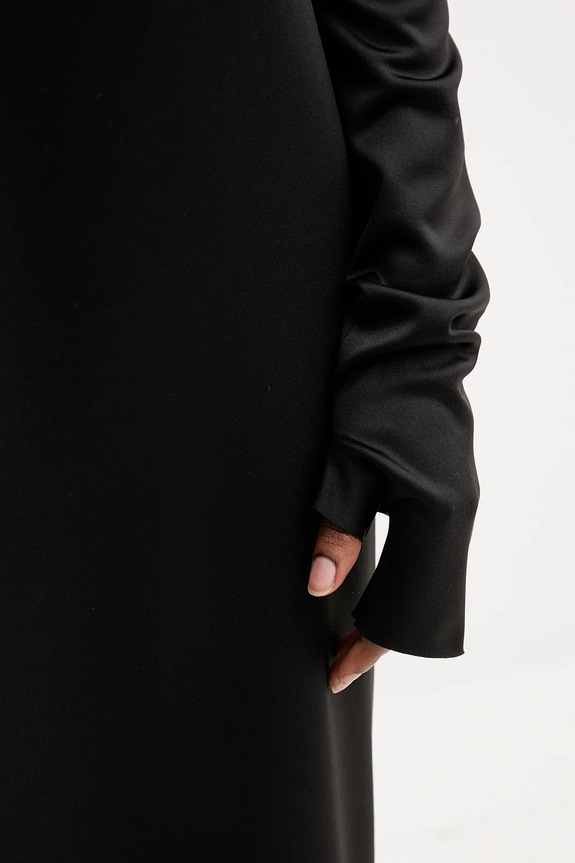 Haljina PRESSIAT PRE416FW24