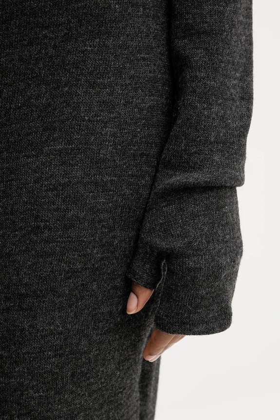 Haljina PRESSIAT PRE419FW24