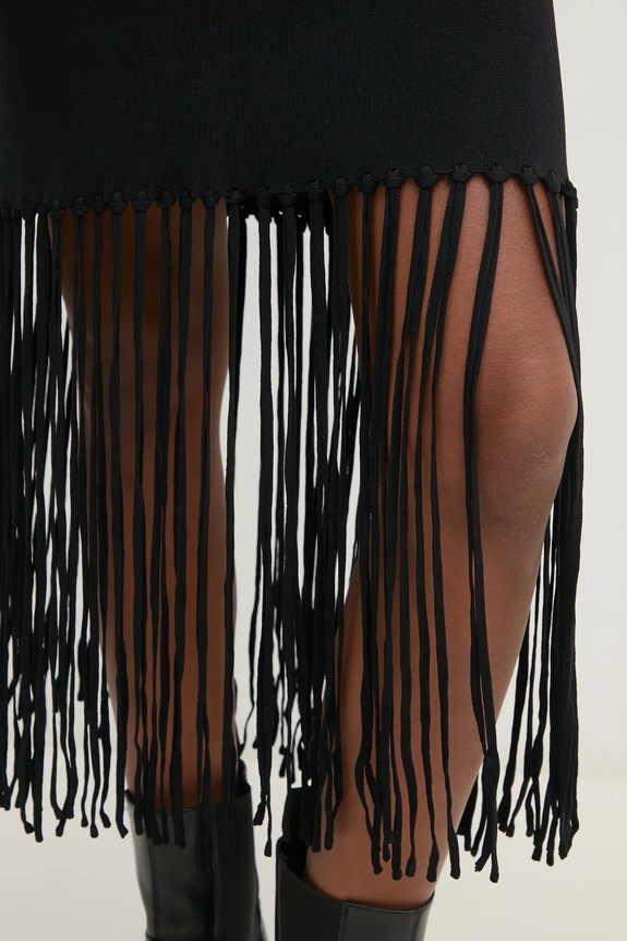 Pedro del Hierro rochie 6198624