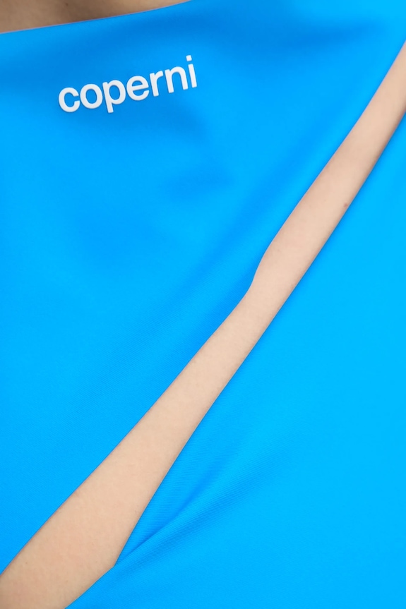 Šaty Coperni Puma x Coperni 628424
