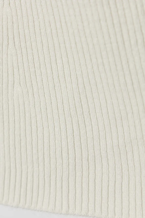 Κοριτσίστικα Παιδικό φόρεμα United Colors of Benetton 1170CV006.G.Seasonal μπεζ