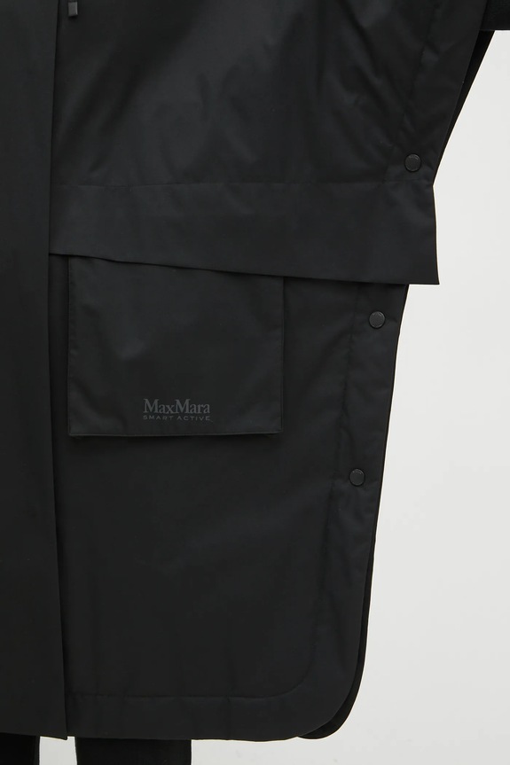 Bunda Max Mara Leisure 2426736018600
