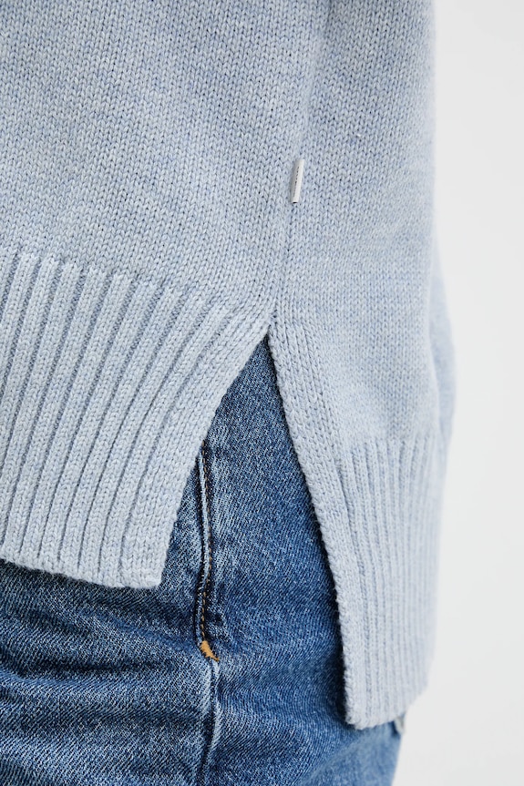 Bavlněný svetr Guess Jeans W4BR12.Z3HM1