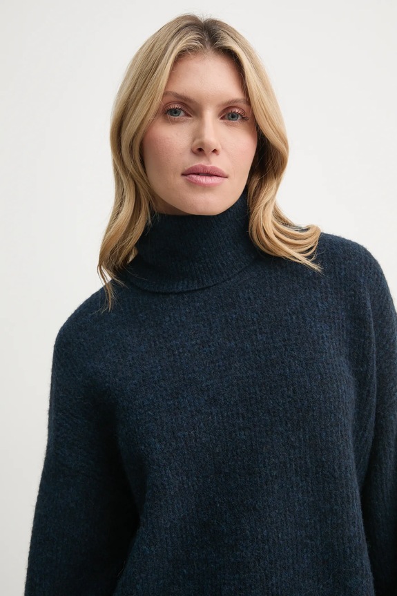 Gestuz pulover 10909446