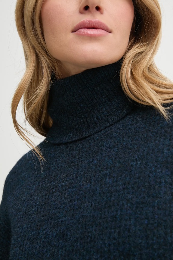 Gestuz pulover 10909446