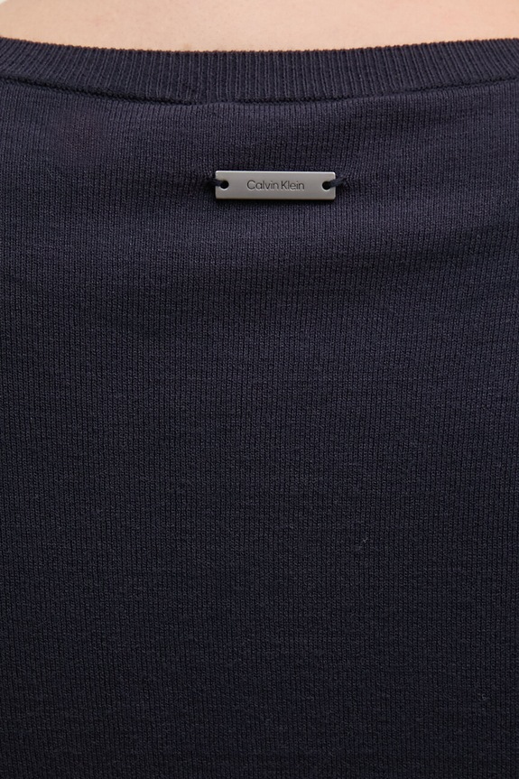 Calvin Klein pulover K20K207450