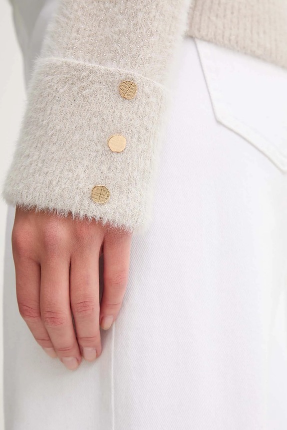 Pulover Morgan MOOVE1 MOOVE1