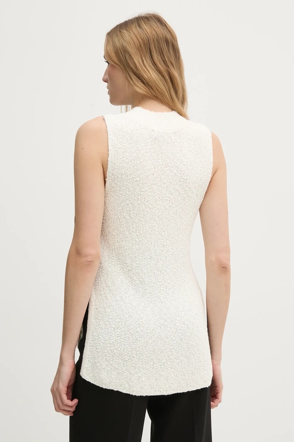 Vesta Pedro del Hierro 5508902 béžová AW24
