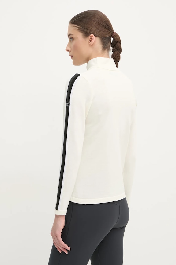 Odzież Newland sweter Jale N46570.91 beżowy