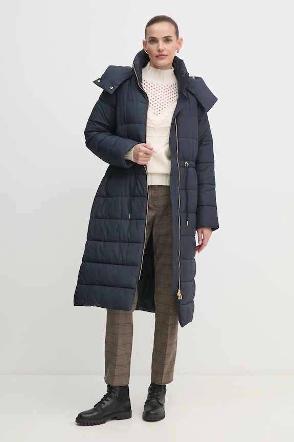 Artigli pulóver ACMA000109 bézs AW24