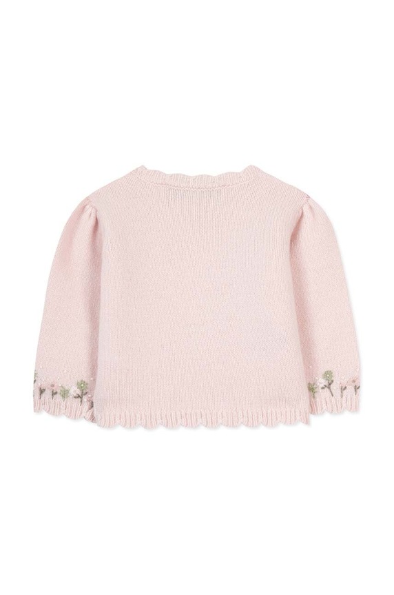 BIMBA Tartine et Chocolat TZ18111.80.94 rosa
