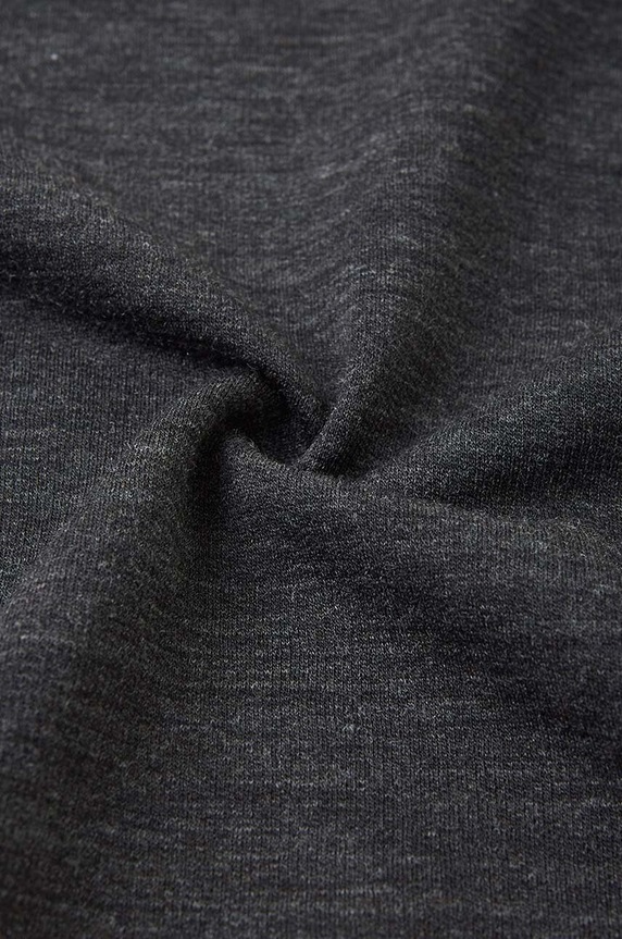 Reima Mahin 5200038A.9BYH negru