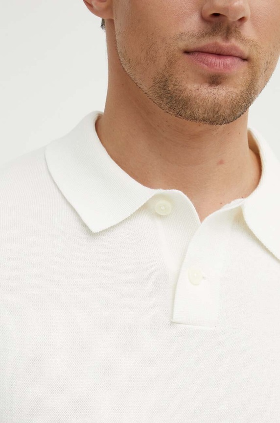 Levi's polo de bumbac A7294