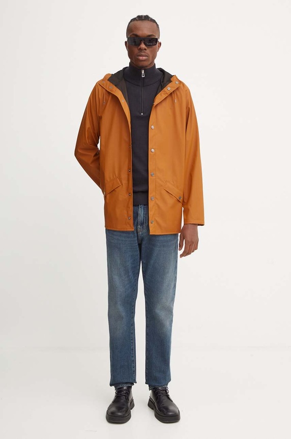 Sveter s prímesou vlny PS Paul Smith M2R.531XZ.N22226 čierna AW25