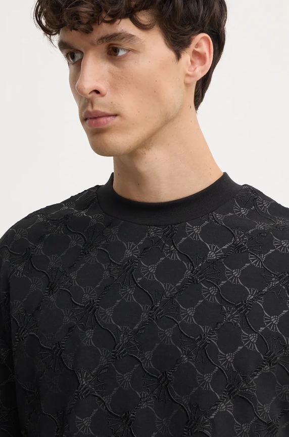 Joop! bluza negru 30042884